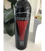 Deerfield Red Rex 2013
